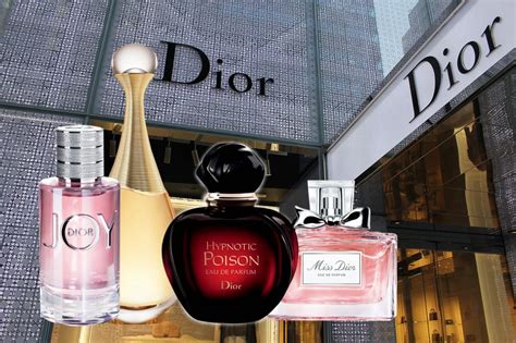 dior best perfumes|most expensive christian dior perfume.